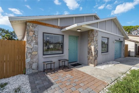 Casa en alquiler en Sarasota, Florida, 3 dormitorios, 121.42 m2 № 2233313 - foto 3