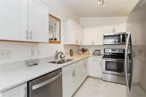 Casa en alquiler en Sarasota, Florida, 3 dormitorios, 121.42 m2 № 2233313 - foto 9