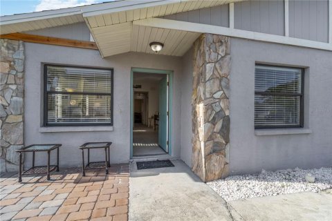 Casa en alquiler en Sarasota, Florida, 3 dormitorios, 121.42 m2 № 2233313 - foto 17