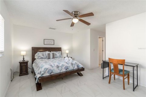 Casa en alquiler en Sarasota, Florida, 3 dormitorios, 121.42 m2 № 2233313 - foto 16