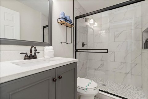 Casa en alquiler en Sarasota, Florida, 3 dormitorios, 121.42 m2 № 2233313 - foto 13