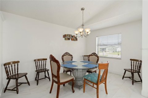 Casa en alquiler en Sarasota, Florida, 3 dormitorios, 121.42 m2 № 2233313 - foto 6