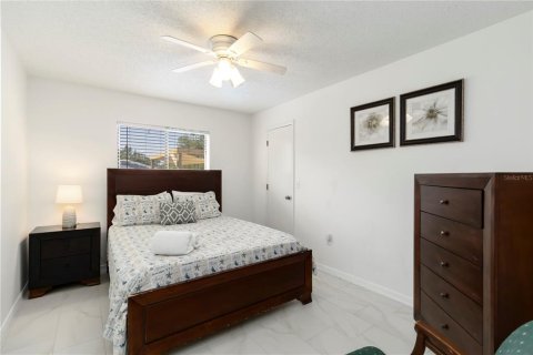 Casa en alquiler en Sarasota, Florida, 3 dormitorios, 121.42 m2 № 2233313 - foto 12