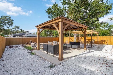 Casa en alquiler en Sarasota, Florida, 3 dormitorios, 121.42 m2 № 2233313 - foto 24