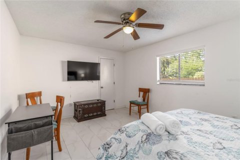 Casa en alquiler en Sarasota, Florida, 3 dormitorios, 121.42 m2 № 2233313 - foto 18