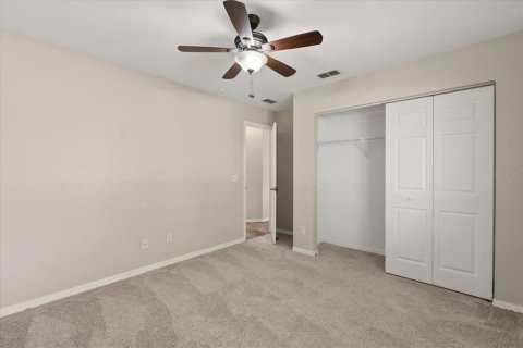 House in Ocala, Florida 3 bedrooms, 132.66 sq.m. № 1917224 - photo 11