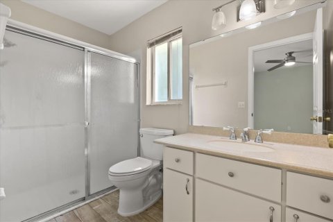 House in Ocala, Florida 3 bedrooms, 132.66 sq.m. № 1917224 - photo 5