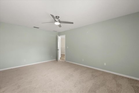 House in Ocala, Florida 3 bedrooms, 132.66 sq.m. № 1917224 - photo 18