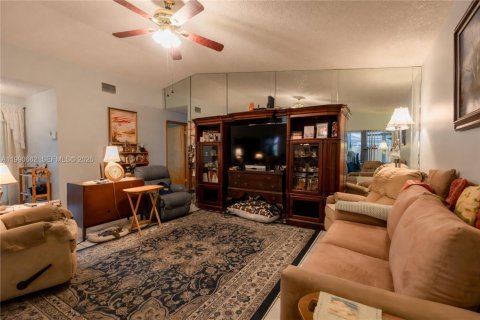 Casa en venta en Homestead, Florida, 3 dormitorios, 149.02 m2 № 2057552 - foto 11