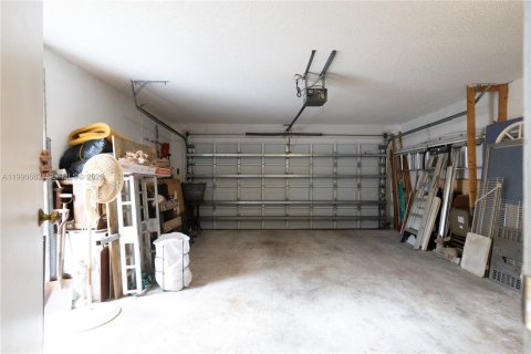 Casa en venta en Homestead, Florida, 3 dormitorios, 149.02 m2 № 2057552 - foto 20