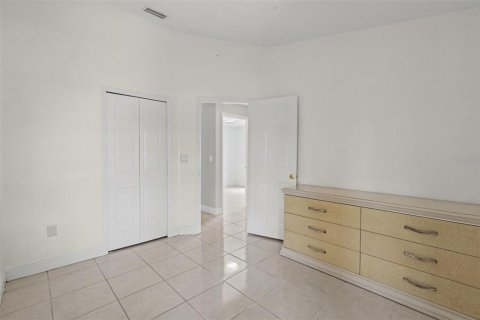 Villa ou maison à vendre à Brandon, Floride: 3 chambres, 127 m2 № 2267181 - photo 15