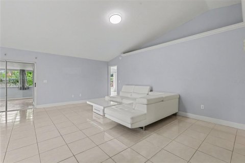 Villa ou maison à vendre à Brandon, Floride: 3 chambres, 127 m2 № 2267181 - photo 6