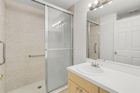 Villa ou maison à vendre à Brandon, Floride: 3 chambres, 127 m2 № 2267181 - photo 21