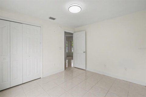 Villa ou maison à vendre à Brandon, Floride: 3 chambres, 127 m2 № 2267181 - photo 17