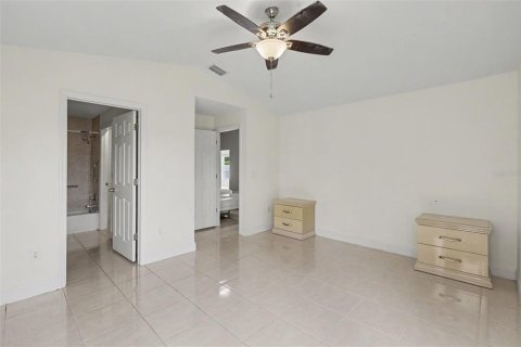 Villa ou maison à vendre à Brandon, Floride: 3 chambres, 127 m2 № 2267181 - photo 12