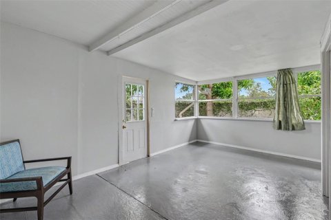 Villa ou maison à vendre à Brandon, Floride: 3 chambres, 127 m2 № 2267181 - photo 19