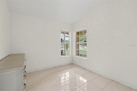 Villa ou maison à vendre à Brandon, Floride: 3 chambres, 127 m2 № 2267181 - photo 16