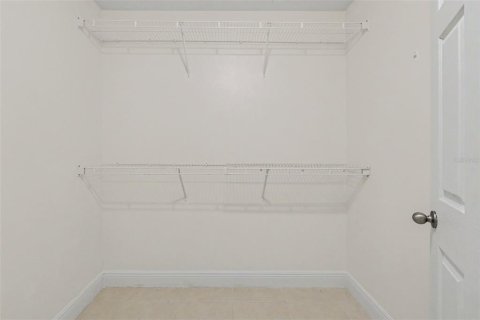 Villa ou maison à vendre à Brandon, Floride: 3 chambres, 127 m2 № 2267181 - photo 14