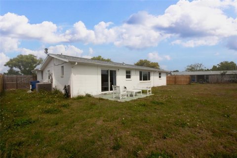 Casa en venta en Holiday, Florida, 2 dormitorios, 104.24 m2 № 1591290 - foto 19