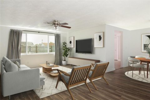 Casa en venta en Holiday, Florida, 2 dormitorios, 104.24 m2 № 1591290 - foto 6