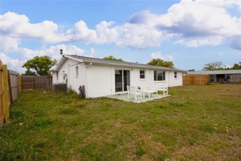 Casa en venta en Holiday, Florida, 2 dormitorios, 104.24 m2 № 1591290 - foto 21