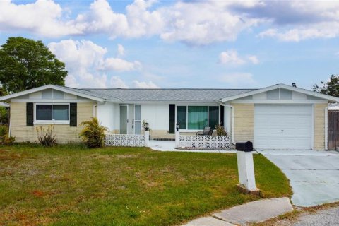 Casa en venta en Holiday, Florida, 2 dormitorios, 104.24 m2 № 1591290 - foto 22