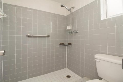 Casa en venta en Holiday, Florida, 2 dormitorios, 104.24 m2 № 1591290 - foto 18