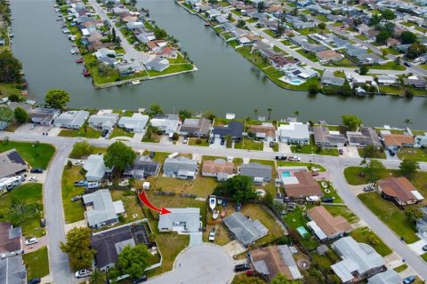 Casa en venta en Holiday, Florida, 2 dormitorios, 104.24 m2 № 1591290 - foto 30