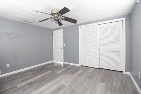 Casa en venta en Holiday, Florida, 2 dormitorios, 104.24 m2 № 1591290 - foto 11
