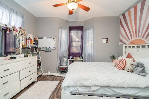 Casa en venta en Parrish, Florida, 4 dormitorios, 217.76 m2 № 1854308 - foto 9