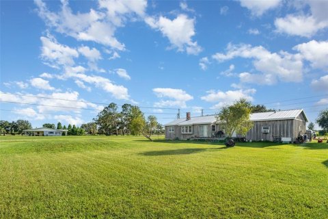 Casa en venta en Parrish, Florida, 4 dormitorios, 217.76 m2 № 1854308 - foto 29