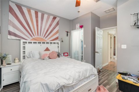 Villa ou maison à vendre à Parrish, Floride: 4 chambres, 217.76 m2 № 1854308 - photo 8
