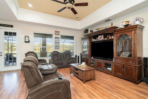 Casa en venta en Parrish, Florida, 4 dormitorios, 217.76 m2 № 1854308 - foto 15