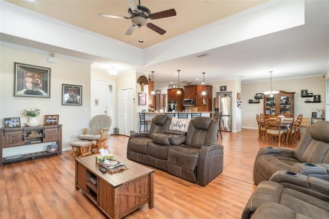 Casa en venta en Parrish, Florida, 4 dormitorios, 217.76 m2 № 1854308 - foto 14