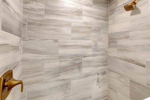 Adosado en alquiler en Davenport, Florida, 3 dormitorios, 150.69 m2 № 1878309 - foto 14