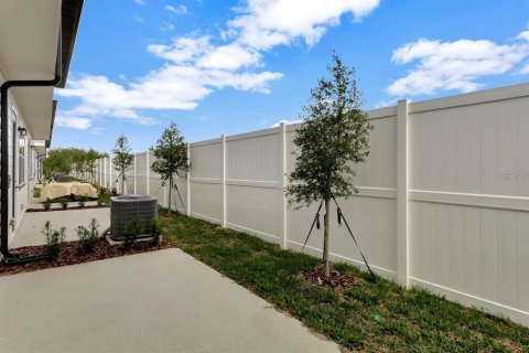 Adosado en alquiler en Davenport, Florida, 3 dormitorios, 150.69 m2 № 1878309 - foto 4