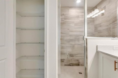 Adosado en alquiler en Davenport, Florida, 3 dormitorios, 150.69 m2 № 1878309 - foto 15