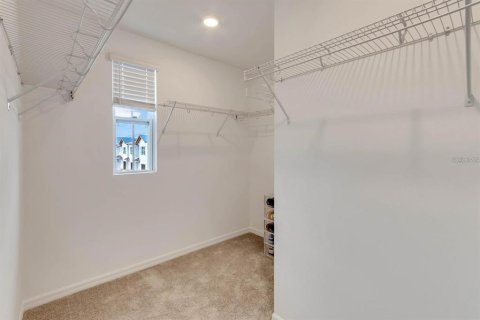 Adosado en alquiler en Davenport, Florida, 3 dormitorios, 150.69 m2 № 1878309 - foto 16