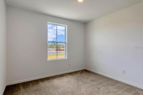 Adosado en alquiler en Davenport, Florida, 3 dormitorios, 150.69 m2 № 1878309 - foto 9