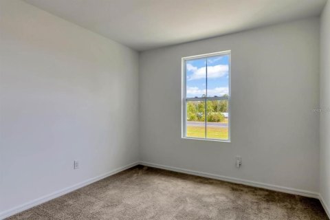 Adosado en alquiler en Davenport, Florida, 3 dormitorios, 150.69 m2 № 1878309 - foto 10