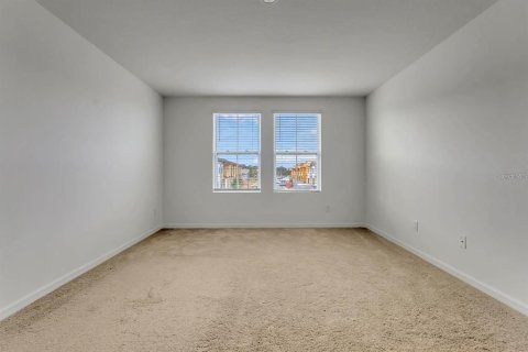 Adosado en alquiler en Davenport, Florida, 3 dormitorios, 150.69 m2 № 1878309 - foto 17