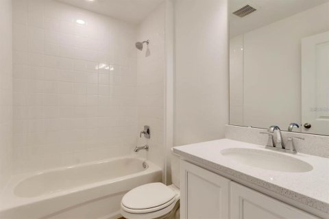 Adosado en alquiler en Davenport, Florida, 3 dormitorios, 150.69 m2 № 1878309 - foto 11