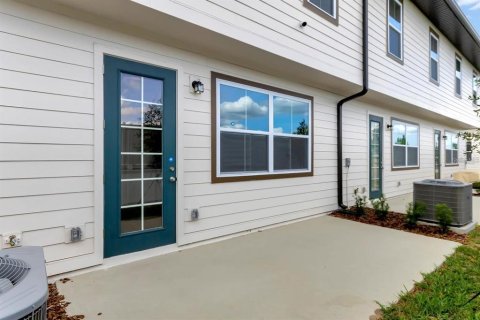 Adosado en alquiler en Davenport, Florida, 3 dormitorios, 150.69 m2 № 1878309 - foto 3