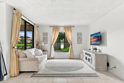 Condo in Boca Raton, Florida, 2 bedrooms  № 2387060 - photo 5