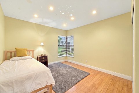 Condo in Boca Raton, Florida, 2 bedrooms  № 2387060 - photo 20