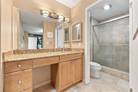Condo in Boca Raton, Florida, 2 bedrooms  № 2387060 - photo 18