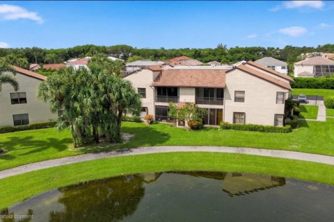 Condo in Boca Raton, Florida, 2 bedrooms  № 2387060 - photo 3