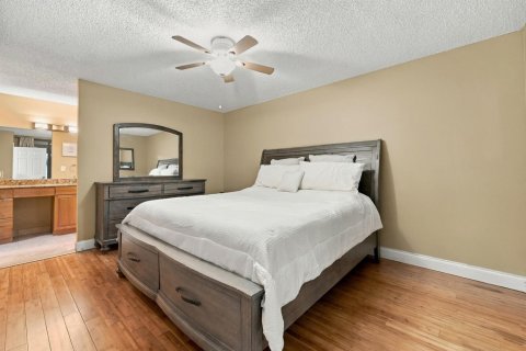 Condo in Boca Raton, Florida, 2 bedrooms  № 2387060 - photo 16