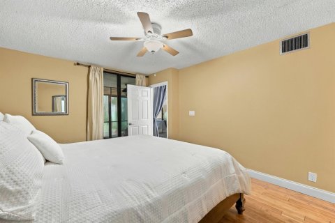Condo in Boca Raton, Florida, 2 bedrooms  № 2387060 - photo 17