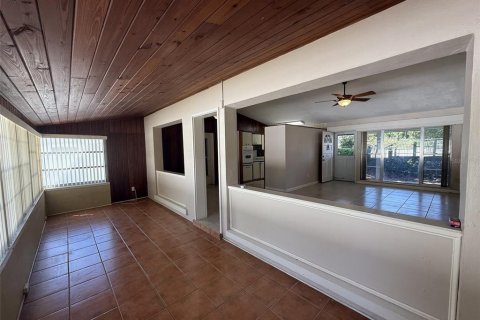 Casa en venta en Belleair, Florida, 3 dormitorios, 137.77 m2 № 2383646 - foto 4
